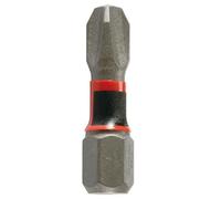 Makita E-03159 - Punta a torsione Premier PH3, 25 mm