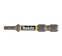 Makita E-03333 Kit inserti T 15 1 pz.