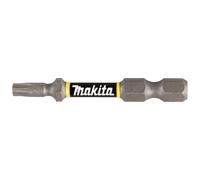 Makita E-03349 Kit inserti T 20 1 pz.