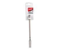 Makita E-03408 Premier Torsion Bit Holder 150 mm