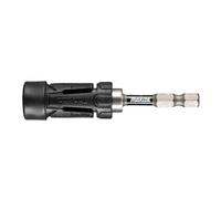 Makita E-03414 Impact Premier Ultra Mag Bit Holder