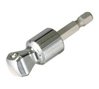 Makita E-03436 Adattatore torsion 1/2 - 1/4 50 mm 1/4