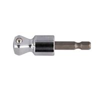 Makita E-03436 Impact Premier Tilt SKT Adattatore ½" Dr