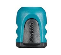 Makita E-03442 Impact Premier Mag Boost