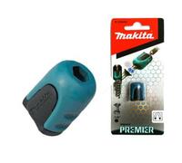 Makita E-03442 magnetizzatore a punta esagonale per driver a percussione