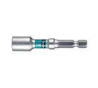 Makita E-03464 Chiave a bussola a torsione 8 mm SW 8 1/4