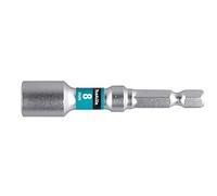 Makita E-03464 Impact Premier Nutsetter H8 x 65 mm
