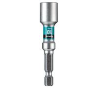 Makita E-03470 Impact Premier Nutsetter H10 x 65 mm