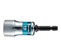 Makita E-03523 Premier - Punta a bussola inclinabile, 19 x 80 mm
