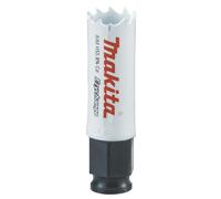 Makita E-03660 - Sega a tazza Ezychange BiM, 20 mm