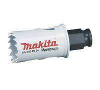 Makita E-03713 - Sega a tazza Ezychange BiM, 29 mm