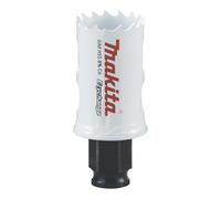 Makita E-03729 - Sega a tazza Ezychange BiM, 30 mm