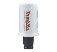 Makita E-03735 - Sega a tazza Ezychange BiM, 32 mm