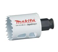 Makita E-03779 EZYCHANGE BIM - Sega a tazza 40 mm