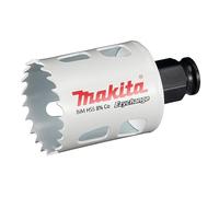 Makita E-03785 - Sega a tazza Ezychange BiM, 41 mm