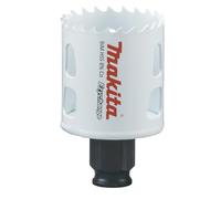 Makita E-03791 - Sega a tazza Ezychange BiM, 44 mm