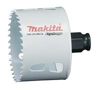 Makita E-03919 - Sega a tazza Ezychange BiM, 70 mm