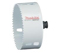 Makita E-04014 - Sega a tazza Ezychange BiM, 111 mm