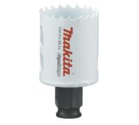 Makita E-04042 - Sega a tazza Ezychange BiM, 127 mm