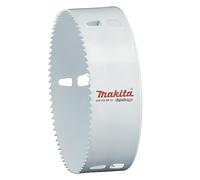 Makita E-04064 - Sega a tazza Ezychange BiM, 152 mm