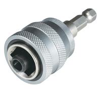 Makita E-04070 EZYCHANGE Adattatore + HSS Trapani Alt B-11536