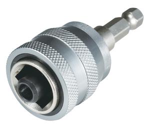 Makita E-04070 EZYCHANGE Adattatore + HSS Trapani Alt B-11536