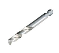 Makita E-04086 Punta pilota HSS-G