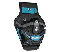 Makita Disco diamantato per calcestruzzo 230mm Quantità:1