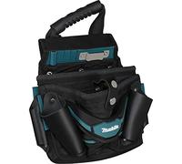 Makita E-15182/E-05125 Borsa con fondina per trapano