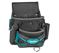 Makita E-15198 / E-05131 Contenitore a cintura a due tasche