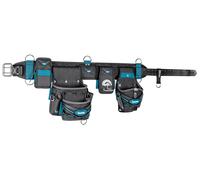 Makita E-15235/E-05175 Cintura completa per l'edilizia