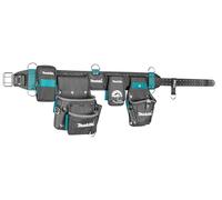 Cintura portautensili MAKITA E-15235