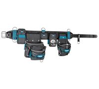 Cintura portautensili MAKITA E-15235
