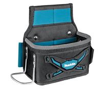 Makita E-05197 Custodia di fissaggio e supporto martello