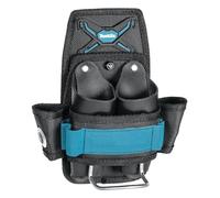 Borsa Makita E-05228 porta martello e porta utensili per cintura