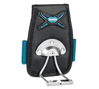 Makita E-05234 Fodero Porta Martello Per Cintura 110x70x165mm