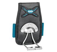 Makita E-05234 - Martello laterale e porta attrezzi S, nero