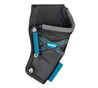 Makita E-05262 Fodero Coltello E Attrezzi 100x50x200mm