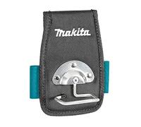 Makita E-05284 - Scalpello e portautensili