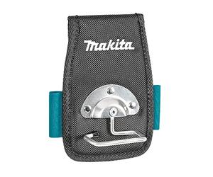 Makita E-05284 - Scalpello e portautensili