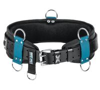 Makita E-05321 Cintura Imbottita Con Passante Per Cintura 880x100mm