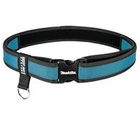 Makita Accoppiamento in velcro E-05337 Quantità:1