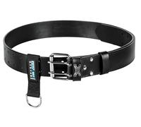 Makita E-05343 Cintura Pelle Nera 1380x48