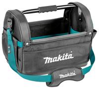 Borsa per utensili MAKITA E-15403