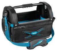 Makita E-05430 Borsa Portautensili Aperta 490x310x365 mm • 2,44kg • 29,70lt