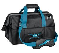 Makita E-05468 Borsa Per Attrezzi Porta Utensili 20 Tasche 440x240x250mm