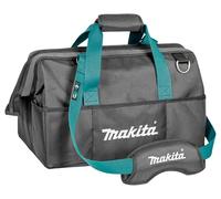Makita E-05468 - Borsa porta attrezzi a bocca larga
