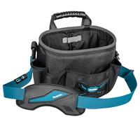 Borsa porta attrezzi Makita E-05474 per installatori comodo e funzionale portaut