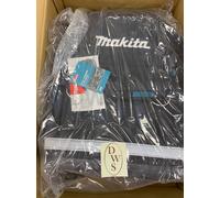 Makita E-05511 Zaino per attrezzi e viaggi in grado di contenere fino a 50 ut...