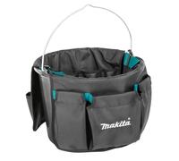 Makita E-05527 Porta Utensili Per Cestino Universale (Cestino Non Compreso)